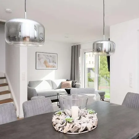 Pur 6 * Zingst