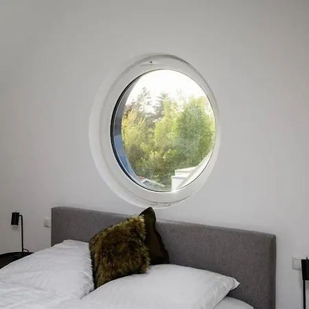 Pur 6 Holiday home Zingst